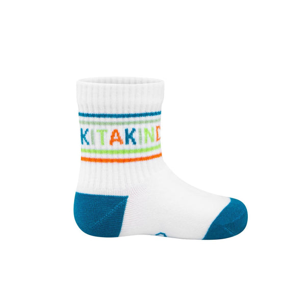 BLUE KITAKIND