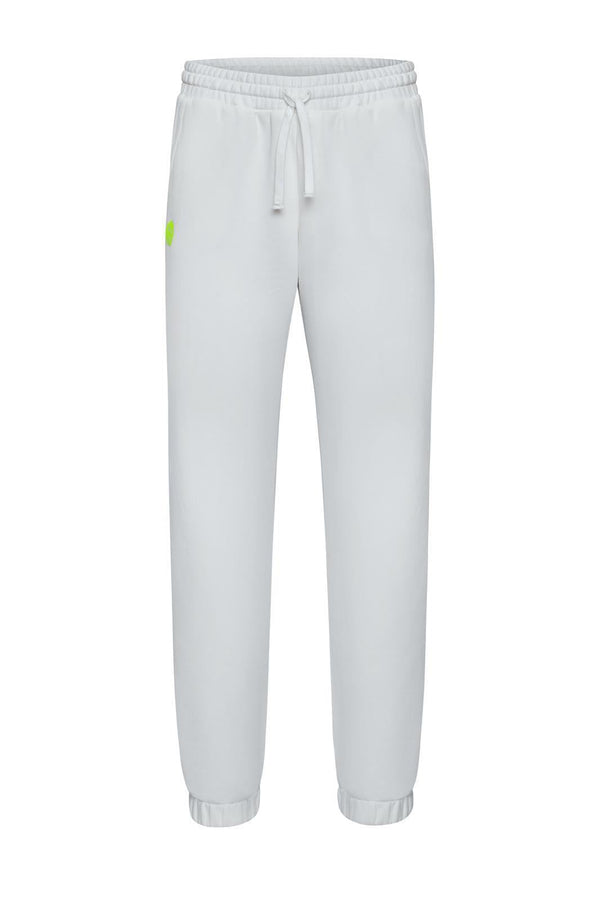 WHITE HOSE unisex