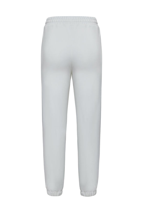 WHITE HOSE unisex