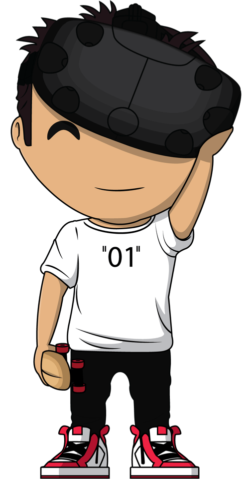 Jameskii