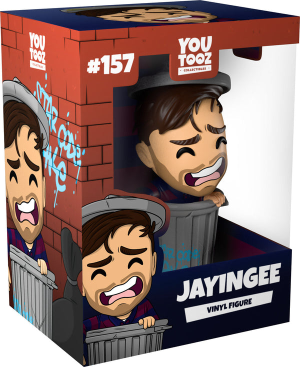 Jayingee