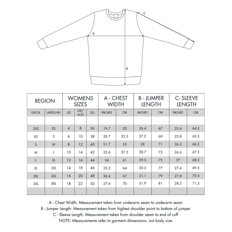 Pull de Noël The Big Bang Theory - Bazinga