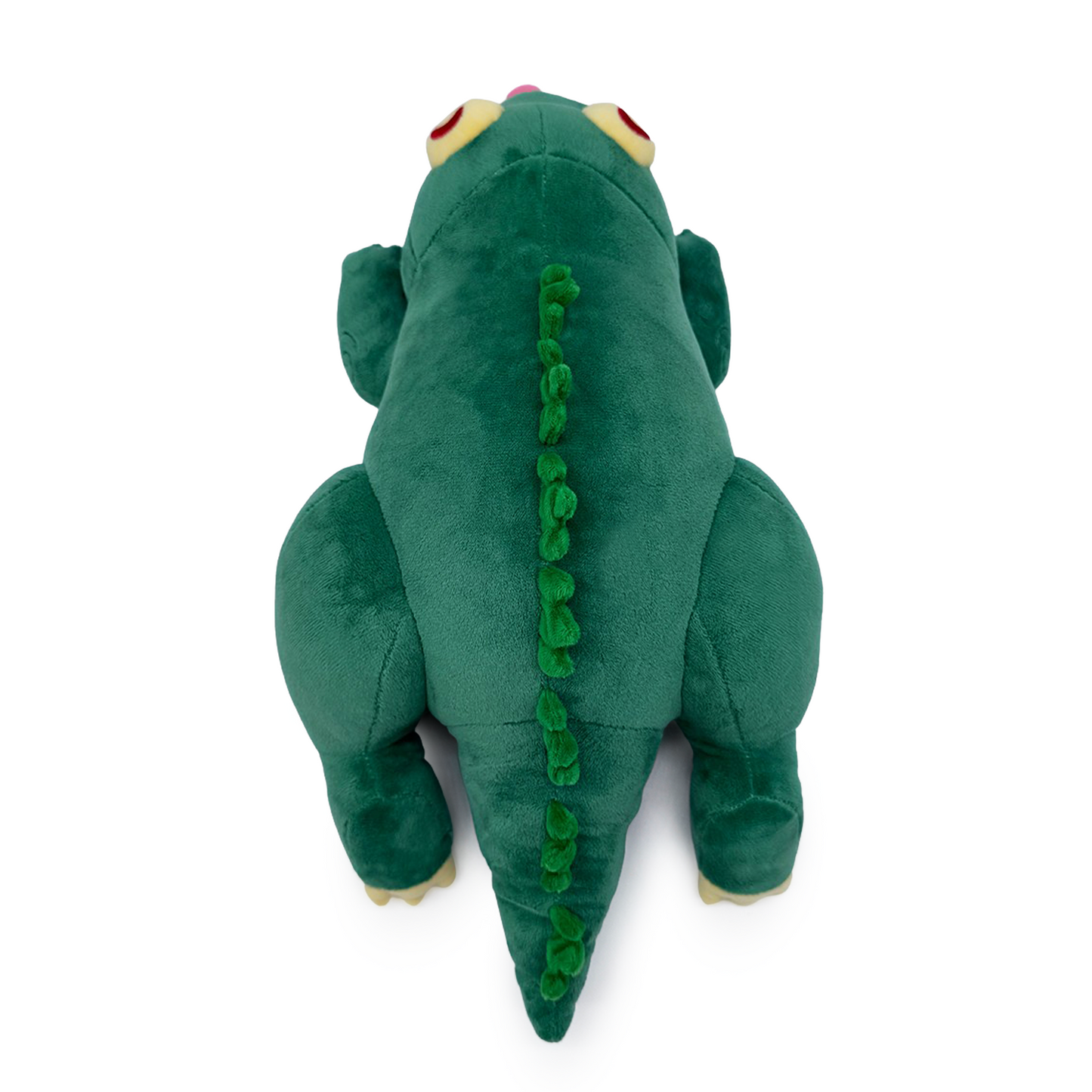 Weighted Jobby The Hong Plush (16in)