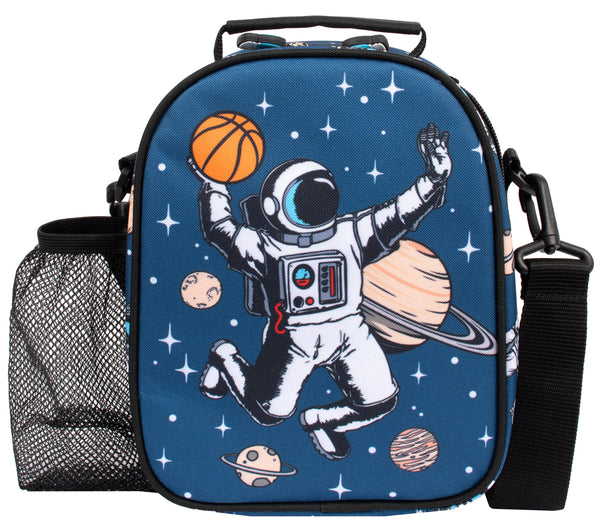 Sac repas – Astronaut