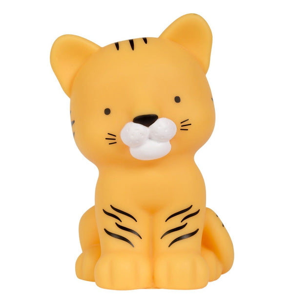 Petite veilleuse Tigre – A Little Lovely Company