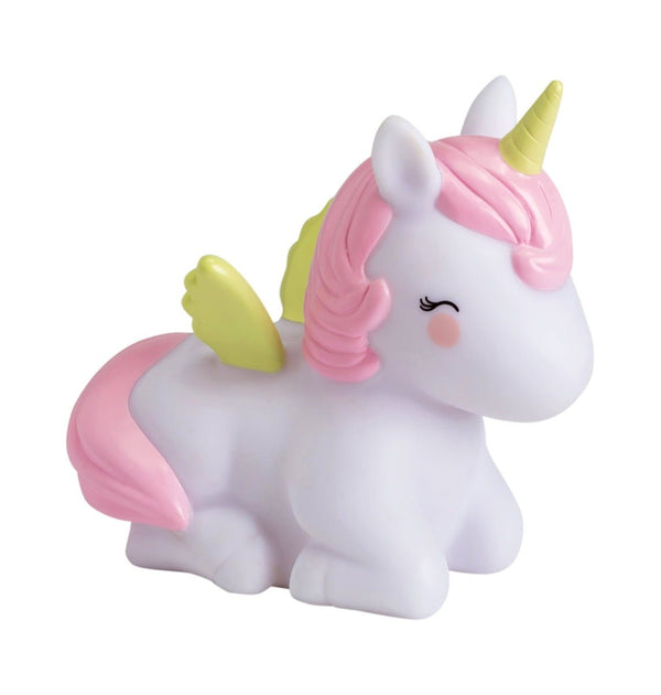 Tirelire - Licorne – A Little Lovely Company