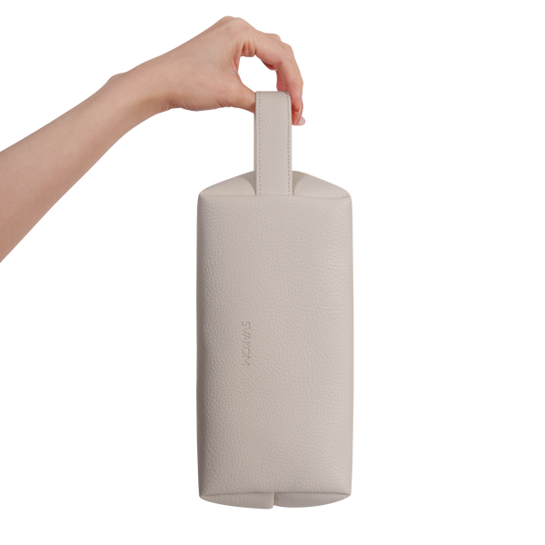 SVAKOM STORAGE BAG