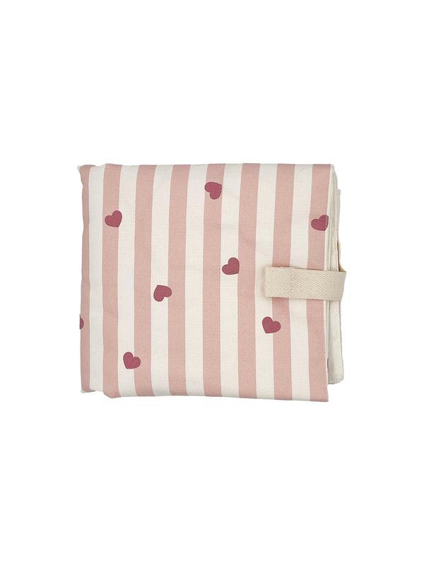 Travel changing mat - ADAM