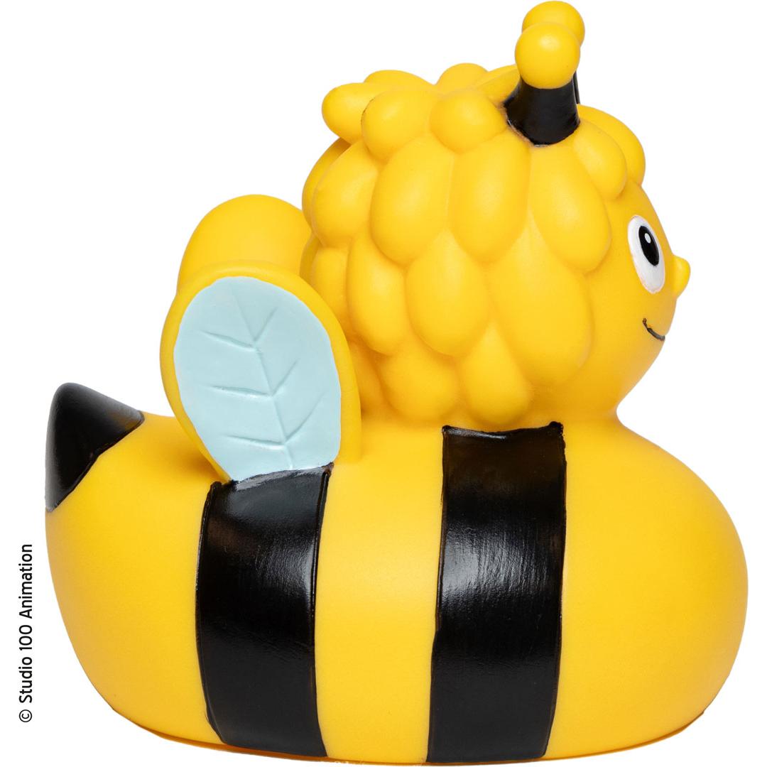 Canard Maya l’Abeille