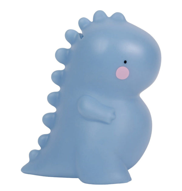 Tirelire T-Rex – A Little Lovely Company