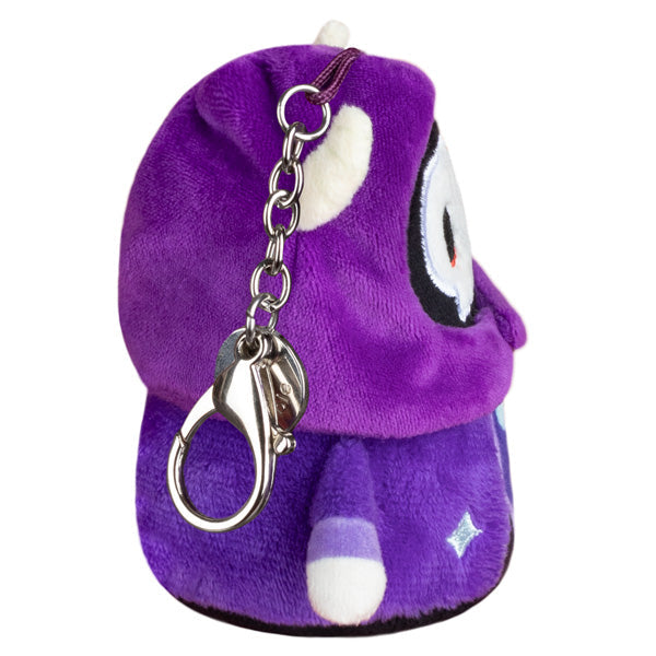 Peluche Micro Squishable – Liche