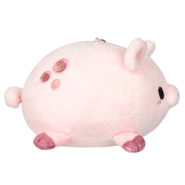 Micro Squishable Piggy