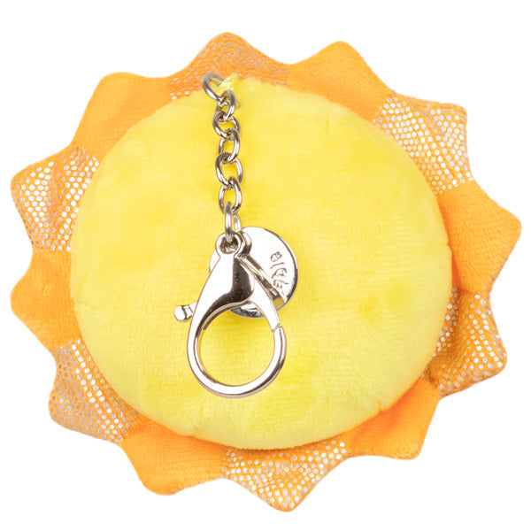 Peluche Micro Squishable – Soleil