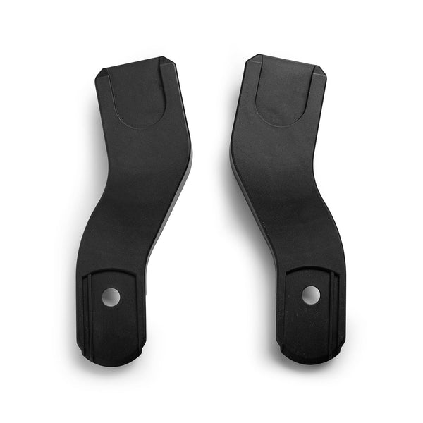 Elodie Mondo car seat