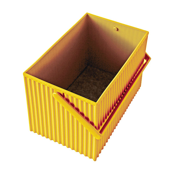Omnioffre M Storage Box