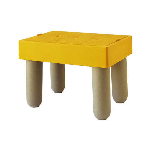Stepfill Multi-purpose Stool