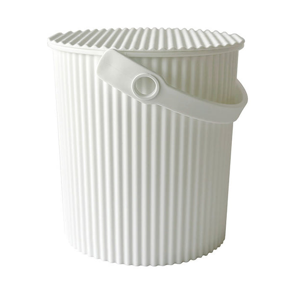 Omnioutil Baby Bucket 0.7L