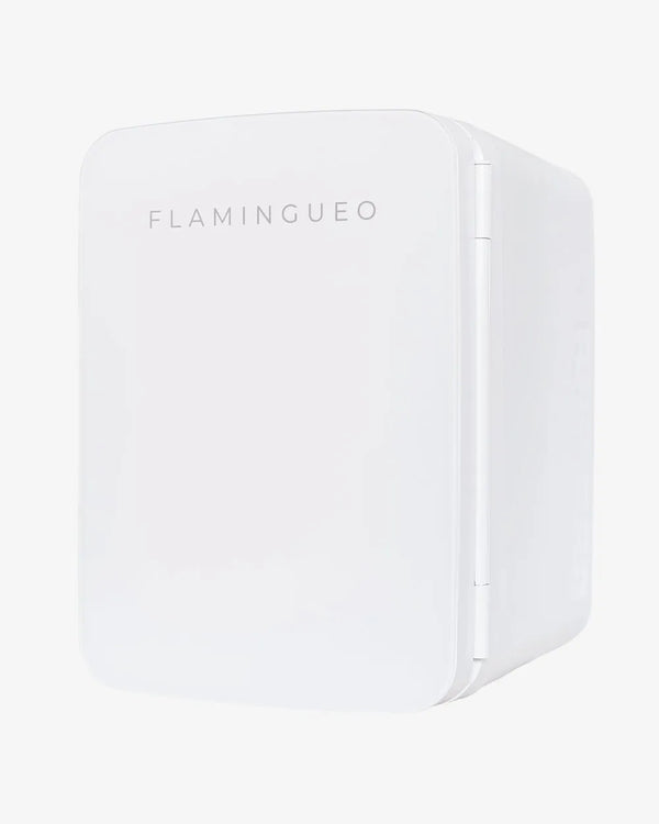 Portable Cosmetics Refrigerator 10L - ELI