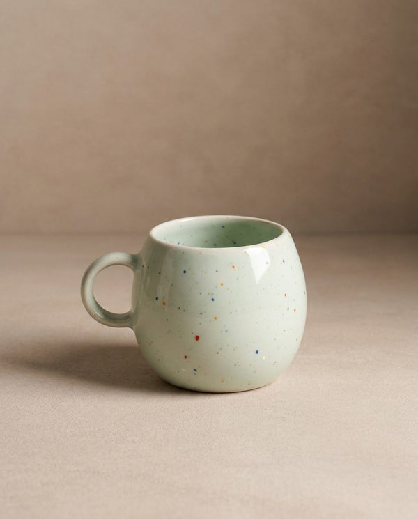 Tasse boule New Party – 500 ml