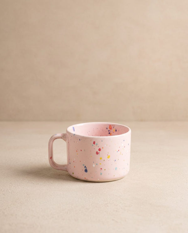 Tasse New Party – 240 ml