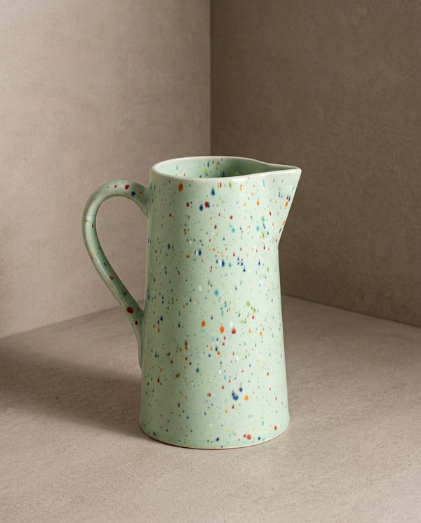 Pichet New Party – 1,5 L