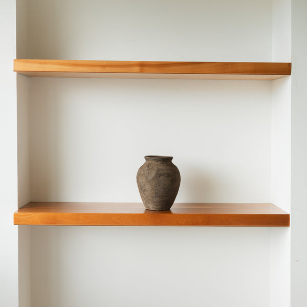 Vase décoratif Fez en céramique – Oito.Atelier – vue 2