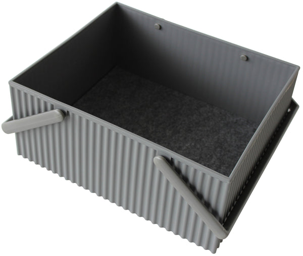Omnioffre L Storage Box
