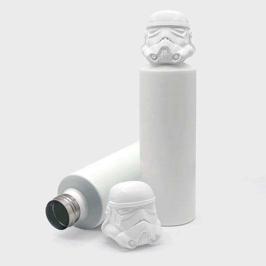 Original Stormtrooper Bottle