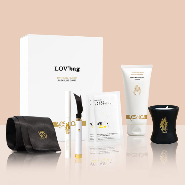 CHRISTMAS GIFT SET