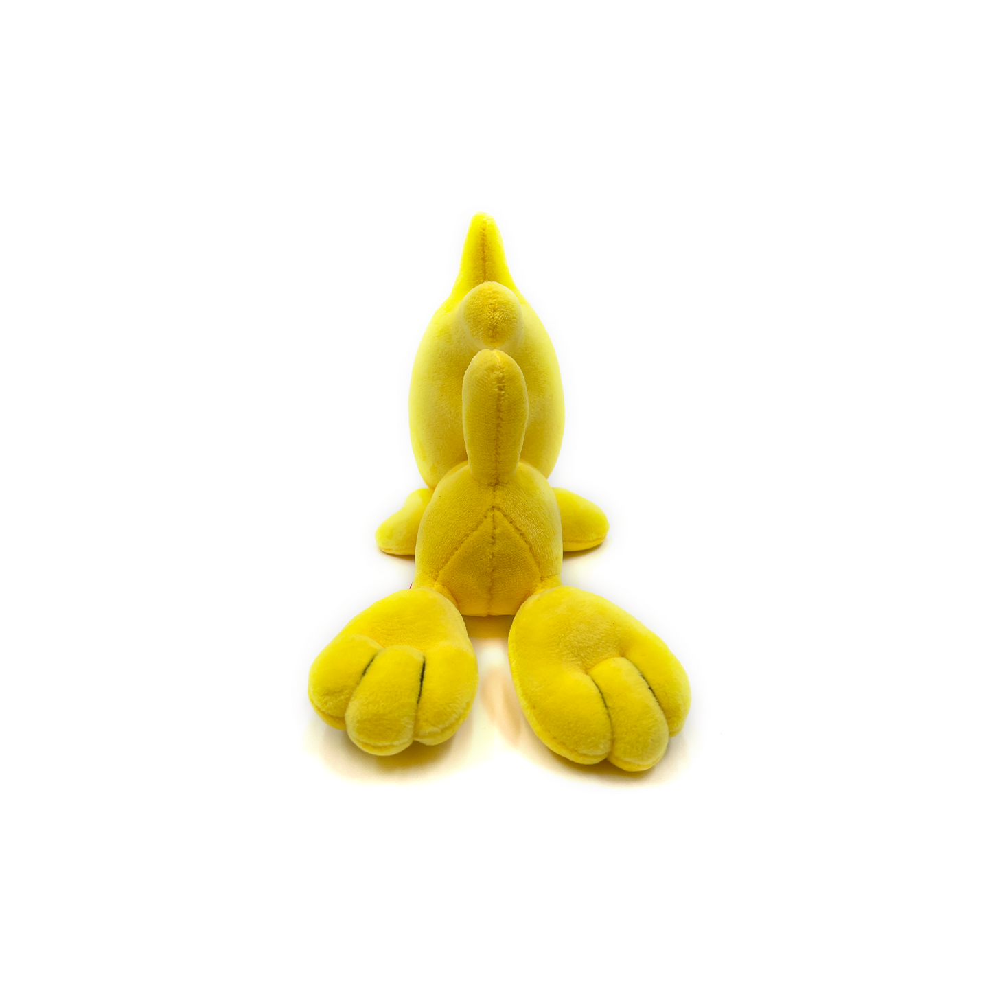 Woodstock Flop! Plush (9in)