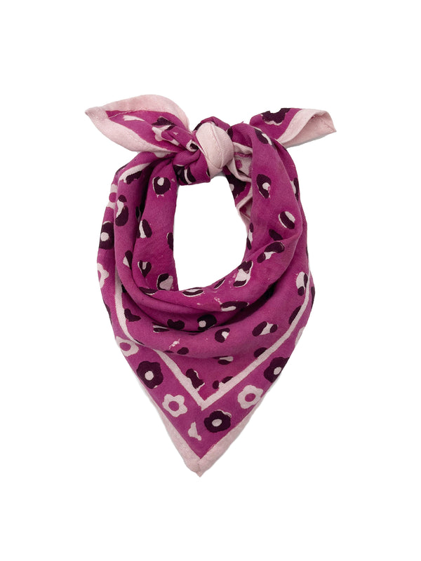 Small scarf - OSCAR