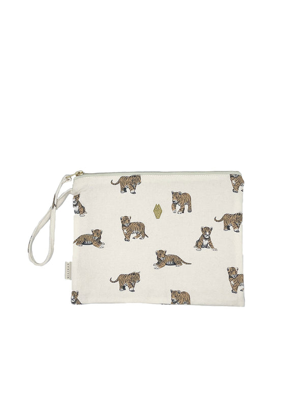 Pochette - PAULETTE