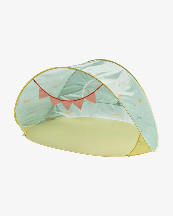 Tienda de playa plegable infantil - FINNICK