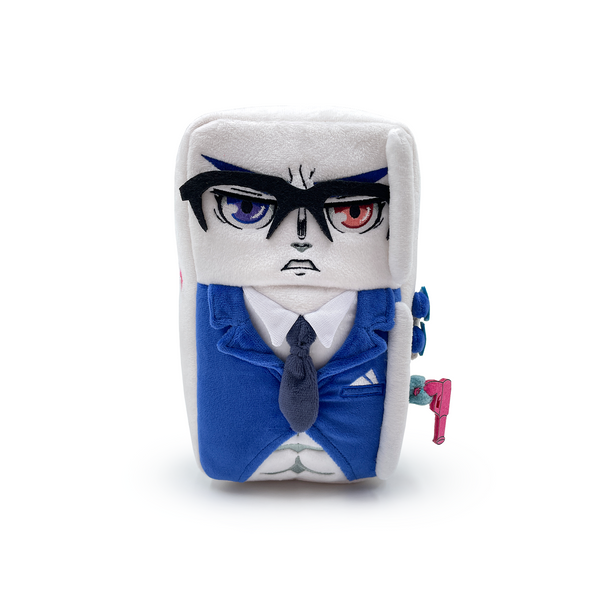 Fridge Senpai Plush (9in)