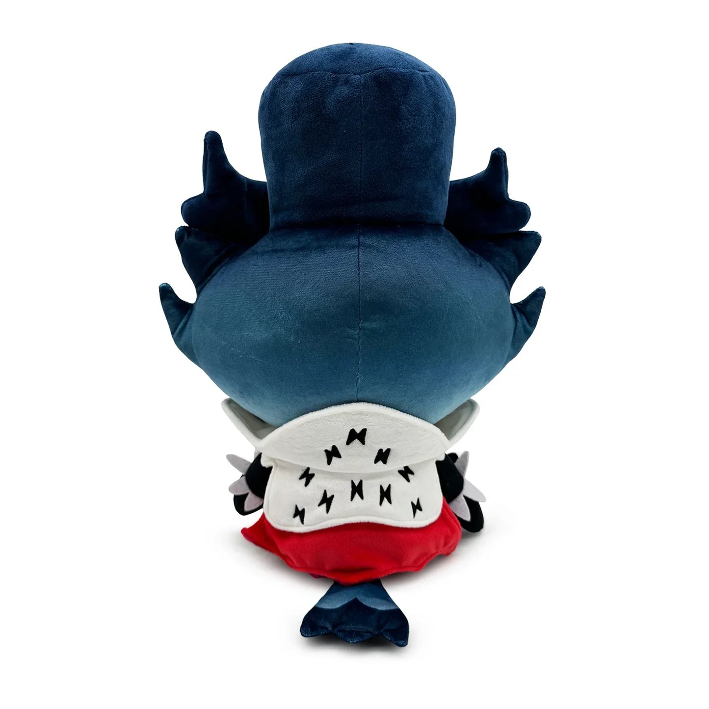 Stolas Plush - PRE-ORDER*