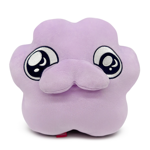 Peluche Baby Wiggly 9 pouces – Youtooz Collectibles