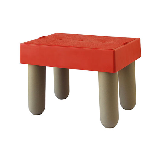 Stepfill