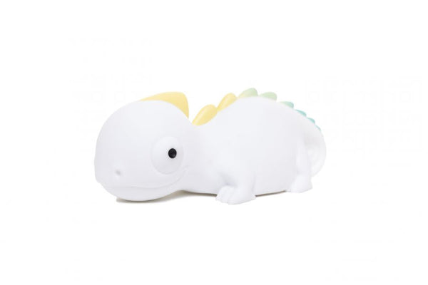 Veilleuse Caméléon Rechargeable
