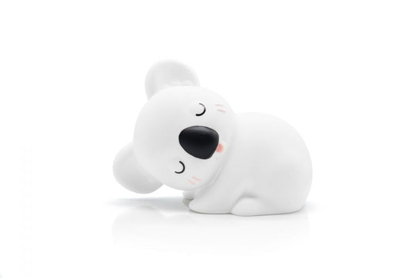 Veilleuse Koala