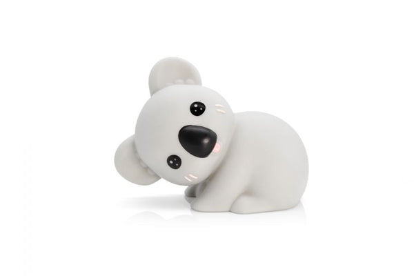 Pigure Koala