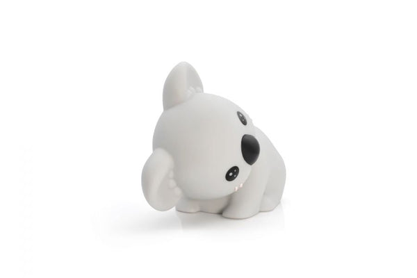 Pigure Koala