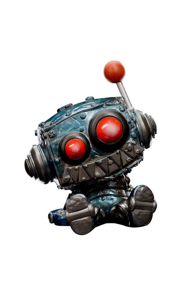 Coudi Statue - Residiuum's Boogie Bears - Monster Scale