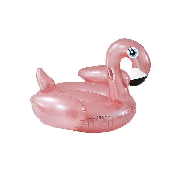 XXL Inflatable Flamingo