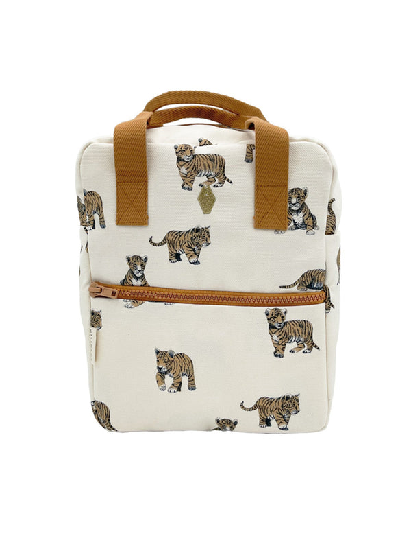 Backpack - NOE