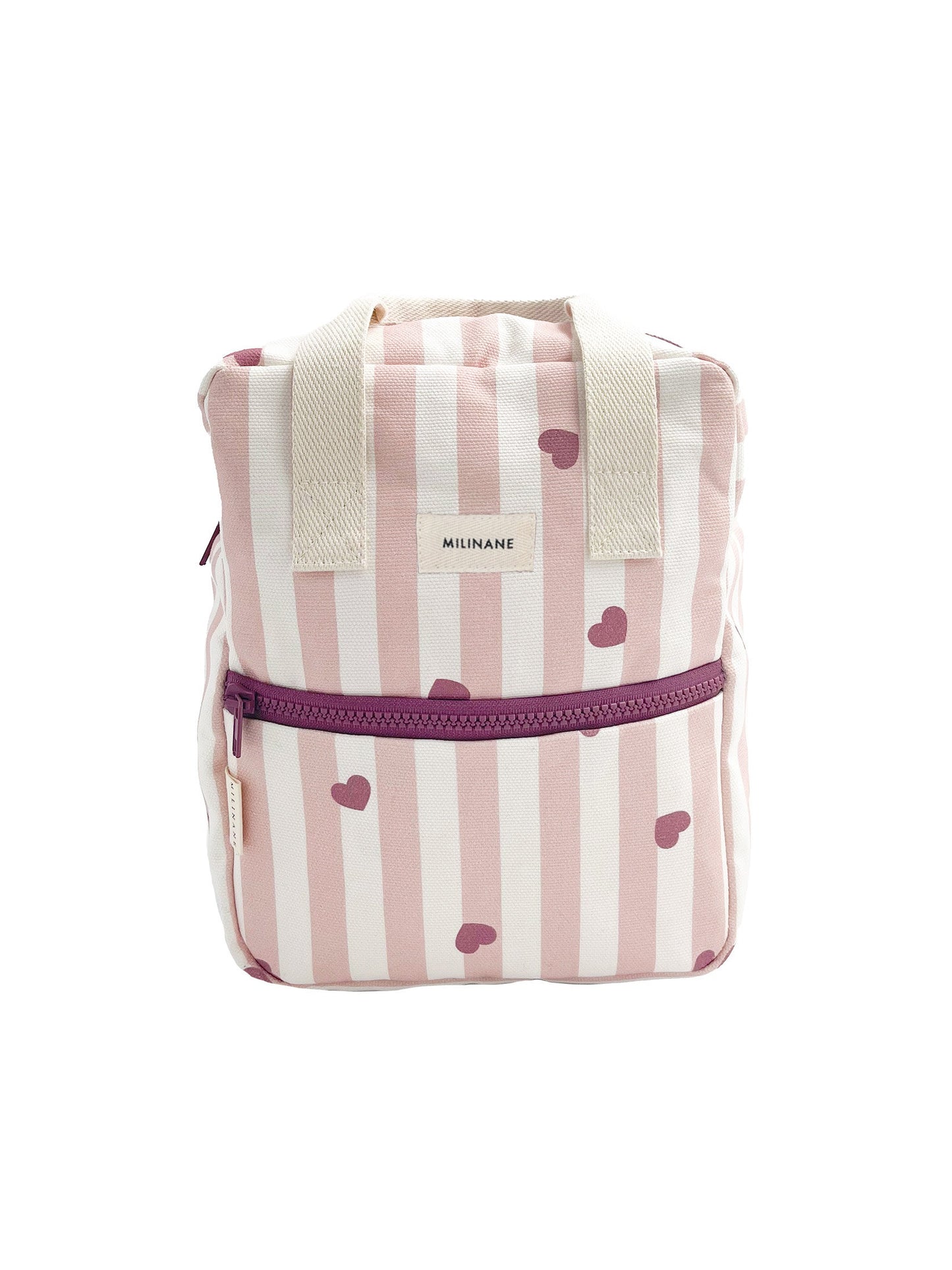 Sac à dos - NOE