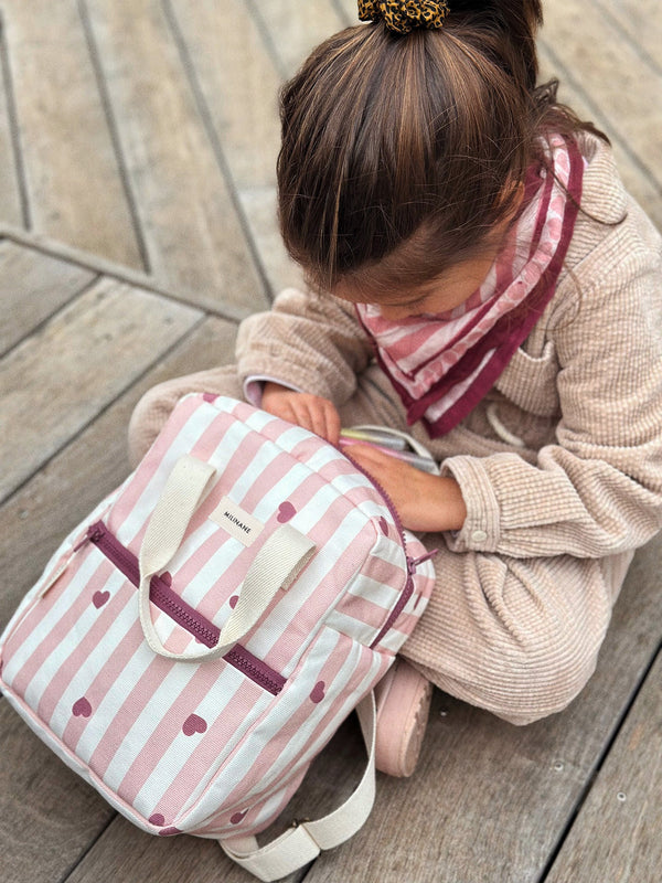 Backpack - NOE