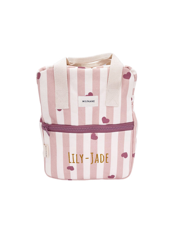 Backpack - NOE
