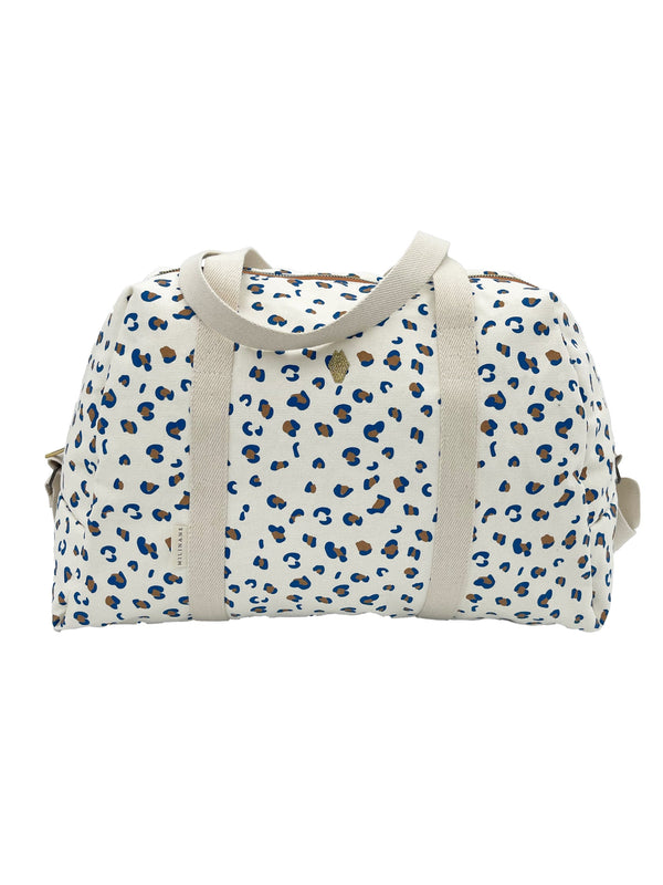 Sac à langer - JOSEPH