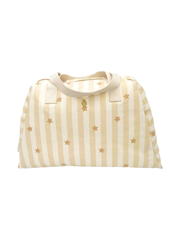 Diaper bag - JOSEPH