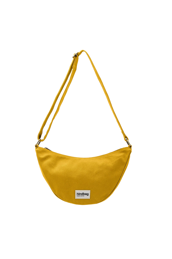 Andrea Safran Fanny pack